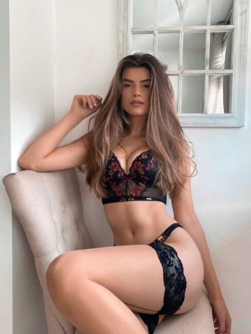Валентина